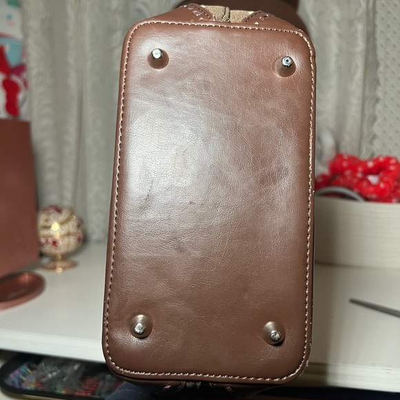 Kate Spade Handbag - Picture 5 of 6